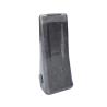 Buy cheap CE High Performance Digger Supply Bucket Teeth Excavator Replacement Parts from wholesalers