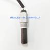 Buy cheap 196-1185 Speed Sensor 196185 for Caterpillar CAT Engine 3056E 3126B 3516B for Excavator Parts from wholesalers