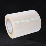 Matte and Glossy Lamination Film