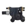 Buy cheap RVH000046 Air Suspension Valve Block For Range Rover L322 And Sport LR3 LR4 from wholesalers
