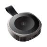 Buy cheap Magnetic Wireless Watch Charger Tarnish Color 5V/2A ES-WC13 Series from wholesalers