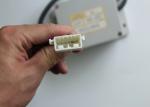 C8087-8895 Excavator Spare Parts Auto Switch GPS Box For Excavator