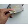 Buy cheap C8087-8895 Excavator Spare Parts Auto Switch GPS Box For Excavator from wholesalers