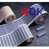Buy cheap Nontoxic Heat Conductive Sheet from wholesalers