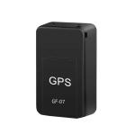 Youwei Manufacturer Hot High Quality Good Price Mini Gps Tracker Gf07 For Kids