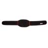 Buy cheap Carbon Fiber 12 Volt Black Far Infrared Heating Pad For Muscle And Joint Pain from wholesalers