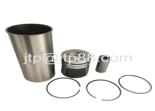 Buy cheap White Sleeve Liner Nissan UD3 / UD4 / UD5 / UD6 Single Cylinder Liner Diesel Engine 11012-90006 from wholesalers
