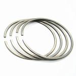 For NISSAN CA20P Piston Rings Oil Control Rings Serial OD-NI37