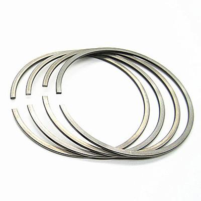 Buy cheap Excellent Quality Piston Ring For Ford Motor 1.8L 86.2mm 1.6+2+4 4 No.Cyl from wholesalers