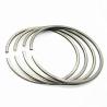 Buy cheap For NISSAN CA20P Piston Rings Oil Control Rings Serial OD-NI37 from wholesalers