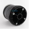 Buy cheap Goodyear Air Spring 1R14-234 Goodyear Bellows 566282234 Rolling Lobe Truck Air Springs from wholesalers