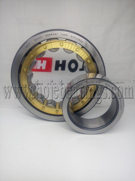 Buy cheap Free Sample OEM Spherical Roller Bearing for Machine Tool 241/670 from wholesalers
