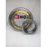 Buy cheap Free Sample OEM Spherical Roller Bearing for Machine Tool 241/670 from wholesalers