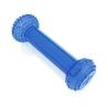 Buy cheap TPR Silicone Rubber Toys Pet Dogs Chew Balls Custom Rubber Toys from wholesalers