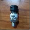 Buy cheap Ingersoll-Rand Industrial Air Compressor Spare Parts Oil Filter Core for Food Beverage from wholesalers