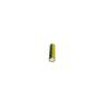 Buy cheap Superior Cycle Life 32000 Times Lithium Titanate Battery 8.6g 20mmx20mmxH3.2mm from wholesalers