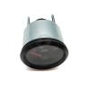 Buy cheap 12V 24V VDO Type Car Oil Temp Gauge And Truck Oil Temp Gauge 310-030-001 from wholesalers
