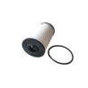 Buy cheap White Rubber Ring Oil Air Filter Car 2761800009 F026407199 For Benz from wholesalers