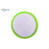 Buy cheap EVA Composition Hot Melt Glue Powder With Good Air Permeability from wholesalers