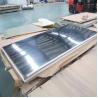 Buy cheap ASTM A240 316 Stainless Steel Plate 316H 316S SS Sheet Mirror Finished from wholesalers