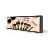 Buy cheap 24 Inch 450 Nits Android Bar LCD Display Stretched For Supermarket from wholesalers