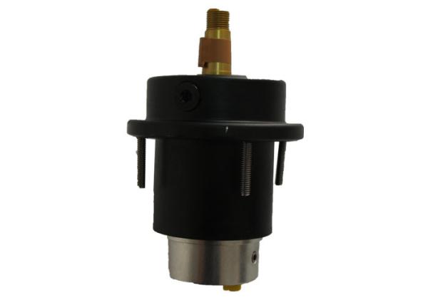 Buy cheap 16CC Hydraulic Steering Helm Pump WP16NV F For Marine Outboard 90HP from wholesalers