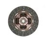 Buy cheap 24 Teeth Metal Car Clutch Parts , Auto Clutch For Automobile 8-94171-965-0 from wholesalers