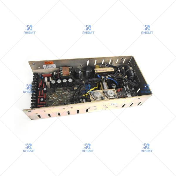 Buy cheap UNIVERSAL DELTRON POWER SUPPLY 30109000(SQ175 12C33) AI Spare Part from wholesalers