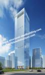 Residential Building Apartments Builders And Commercial multi storey steel