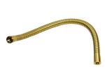 ALLOY Gooseneck Flexible Tube / 35mm Desktop Gooseneck Microphone