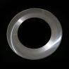 Buy cheap OEM Thin Paper Slitter Blades YG10X YG12X YG13X For Corrugator from wholesalers