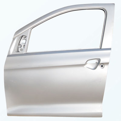 Affordable Welding Metal Parts for Custom Manufacturing in Industry Applications
