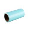 Buy cheap 30 Whiteness Acid Free Glassine Paper Food Packaging 59g Biodegradable Paper Roll from wholesalers