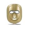 Buy cheap Photon Light Therapy Infrared LED Face Mask For Whitening Acne Removal from wholesalers