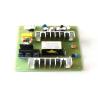 Buy cheap 13.5V Open Frame Switching Power Supply from wholesalers
