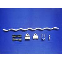 Buy cheap 19W AGS Suspension Clamp product