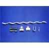 Buy cheap 19W AGS Suspension Clamp from wholesalers