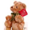 Buy cheap Promotional Genuine RUSS stuffed teddy bear toys gift, wedding gifts from wholesalers