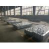 Buy cheap FULL HARD / SGCC Or AS 1397 G550 Corrugated Galvanized Sheet Metal from wholesalers