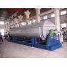 Buy cheap Dedicated sludge dryer from wholesalers