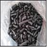 Buy cheap Aluminium Smelting Grade Crude Coal Tar with Coking Value ≥ 54% from wholesalers