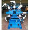 Buy cheap Top Hole Drilling machine for diameter 50~200 mm pipe from wholesalers