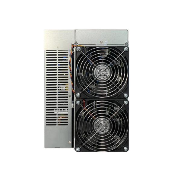 Buy cheap 18TH/S 2250W Blake2 KD5 Kadena Miner Ethernet KDA Coin Mining Machine from wholesalers