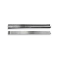 Buy cheap Sharpness Electric Hand Planer Blades , Spindle Moulder Blades Long Lifespan product