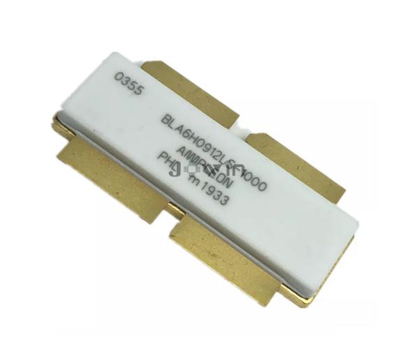 Buy cheap BLA6H0912LS-1000U from wholesalers