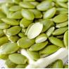 Buy cheap Competitive Price Bulk Supply Organic Pumpkin Kernel Pumpkin Seed hot selling in Amazon from wholesalers