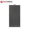 Buy cheap Waterproof outdoor P3.91 LED screen with 7680hz high refresh rate for outdoor events use from wholesalers