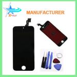 Buy cheap Quality Assurance Original LCD Display For iPhone 5 And Wholesale Price For from wholesalers