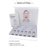 Buy cheap Anti Aging Meso Serum Microneedling Transparent Mesotherapy Skin Lifting Serum from wholesalers