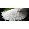 Buy cheap White Porous Prills Explosives Materials Ammonium Nitrate N 34.7 % With KT Process from wholesalers